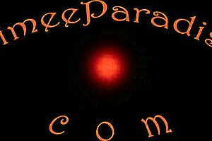 hot mature russian couple in closeup blowjob and creampie session