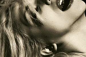 How delicious you suck it my love! Do you like my moans in Jalisco Mexico?