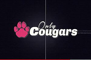 Stella, take that big load on your face?