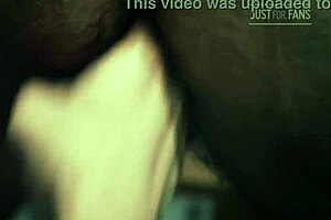 Two MATURE MEN FUCK in Moscow GARAGE.