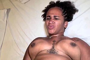 Milf Safada Japonegra Deu Cu Buceta Pro Antonyvtt Ate Ganhar Leite Cara