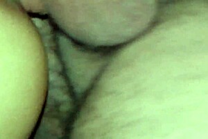 Lena Hard Squirts Everywhere with Pussy Eating and Hitachi in Milf POV