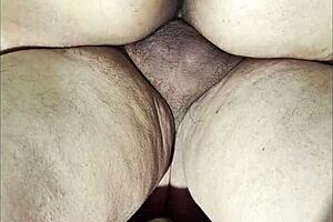 i talk about my infidelities with my husband while we fuck