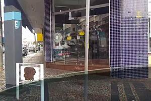 Beautiful Sexy Girl Teasing And Swallowing Huge Cum