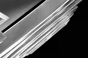 gordinha vai no halloween e faz sexo com mr rola e gauchito completo no xvideo red