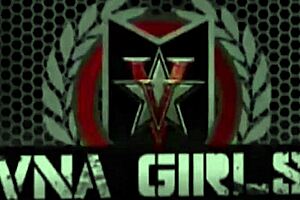 Rimming 3way Aaliyah Love Cherie Deville With Blonde Big Ass Muff Diving Pornstar Ass Ass Licking Cunilingus Lingerie