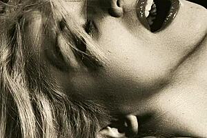 How delicious you suck it my love! Do you like my moans in Jalisco Mexico?