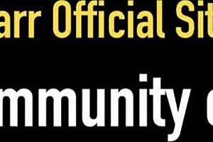 August James And Natalia Starr Passionately Fuck In High Heels