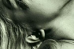 How delicious you suck it my love! Do you like my moans in Jalisco Mexico?