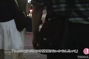 Amateur celebrity wives in deluxe pick up compilation vol 3 😊