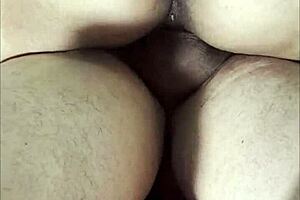 i talk about my infidelities with my husband while we fuck