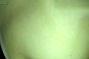 Stepsister Gets On All Fours For Tasty Pussy Fucking