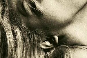 How delicious you suck it my love! Do you like my moans in Jalisco Mexico?