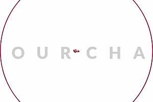 Pirocada Forte no Cu do Safado com Cunilingus e Orgasmos