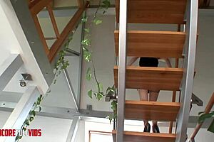 Sex Party And Fucking Multiple Cocks