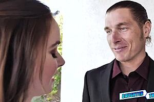 Stepdaughters, ready for mature cocks? Let's make it your experience!