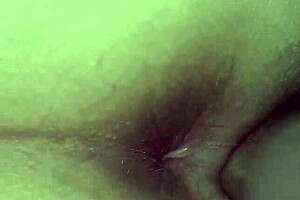 wife, watch me creampie your ex's vagina while your husband dominates us voyeur style?