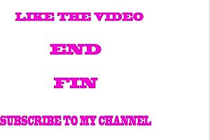 My Beloved Wife Sends Video of Her Cheating With Big Black Cock