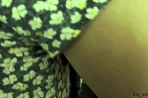 继母儿子酒店共床激战一夜