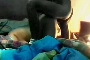 Angie screams 'fuck my ass harder'