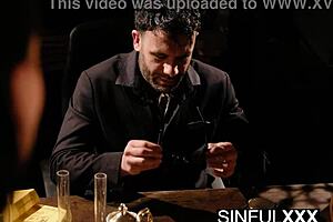 i love getting my perfect big breasts fucked erotically by jolee love