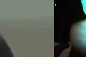 hotwife with big tits seduces daughter's boyfriend