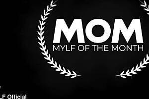 Callie Brooks Scores Homerun with Matty Iceee in Uniform