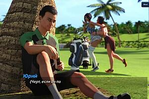 Complete gameplay - photo hunt part 49 - no specific context provided