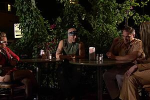 jessi summers gets off making her guy explode! 💦