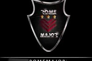 escort harmony rose craves bbcs, and lucky rome scores big.