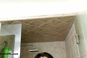 Mature Photoshoot XXX Videos - Sexy Poses
