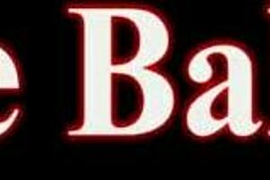 stepmom kendra heart whispers just the tip