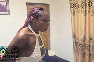 Please fuck my stepmom and me 😏