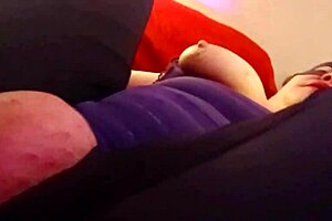 Recopilacion Casera Amateur Esposa Puta De Enorme Cameltoe Inmensa Vagina Concha Gigante Bhabhi Desi Sex Xxx Usa American United States 1