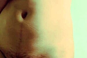 18 years old indian hot desi girl in homemade deepthroat