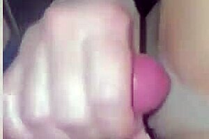 Liberada Pelo Marido Para Curtir Esperma De Outros Homens No Gloryhole