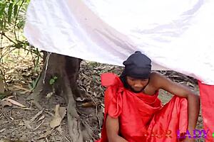 A man’s desperation for a son drives him crazy