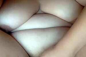 Pajerita de argentina