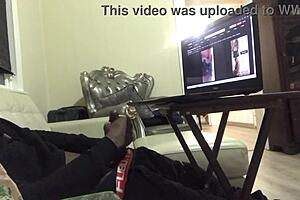 i’m losing it over getting blown by this smoking hot muslim chick with a fat ass