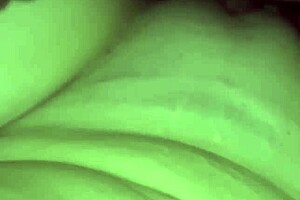 wife, watch me creampie your ex's vagina while your husband dominates us voyeur style?