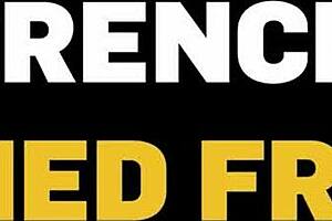 European mommy seduces in fucked-up test