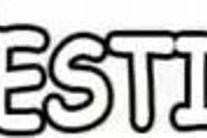 Watch Rose Monroe Ride That Monster Cock Cowgirl After Deepthroat? Her Big Ass Bouncing!