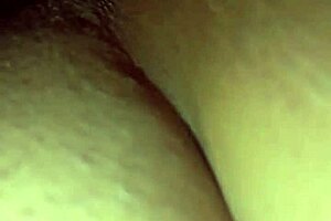 Colombian teacher shares anatomy lesson with student