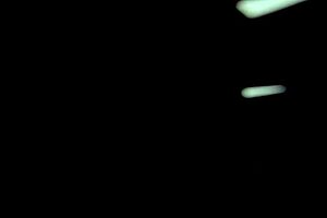 Stepmom says, 'Let me show you real pleasure with my mouth on your cock.'