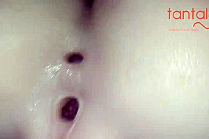 性爱娃娃Tantaly紧穴干翻韩国妹Alena狂野玩法