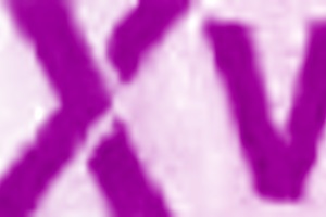 How delicious you suck it my love! Do you like my moans in Jalisco Mexico?