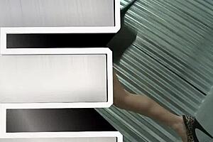 once again the battle bang ring welcomes sophie dee