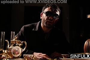 i love getting my perfect big breasts fucked erotically by jolee love