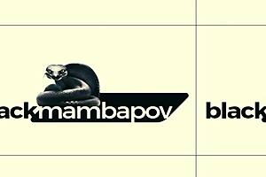 Horny Teen 18+Age Room Service Bitch Come Back For More Bbc