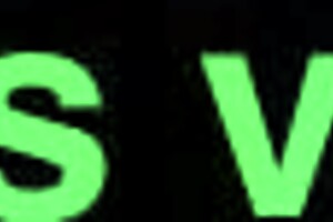 audio clip of my wife talking to my best friend